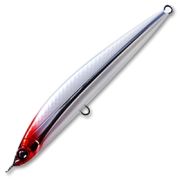 Воблер DUEL HARDCORE SINKING PENCIL 120S 26g 120mm F971-PHRH