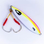 Пилькер PRIMJIG Slow Jumper 100g #142