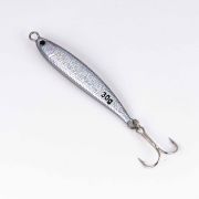 Пилькер PRIMJIG Minnow 30g #177