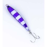 Пилькер PRIMJIG Minnow 40g #316