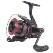 Катушка DAIWA LG 4000A