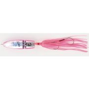 Пилькер инчику HOT`S Bigfin 120g #1 Pink