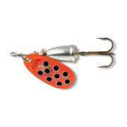 Блесна BLUE FOX Hot Pepper BFS3 /RBS 8g