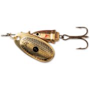 Блесна BLUE FOX Shad BFSD5 /GSD 13g