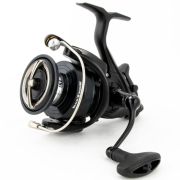 Катушка DAIWA Black Widow BR LT 3000 (модель 2019) 596012