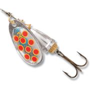 Блесна BLUE FOX Hot Pepper BFS3 /SYR 8g