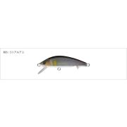 Воблер Supremo MOFE 50LS 9g #B03