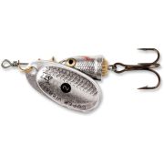 Блесна BLUE FOX Shad BFSD2 /SSD 6g