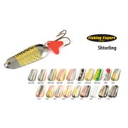 Блесна AKARA 1002 Shtorling 18g 116 (BL-1002-18-116)