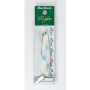 Блесна IVY LINE Giger88 33g C24 (8507)