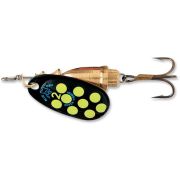 Блесна BLUE FOX Hot Pepper BFS3 /BYY 8g