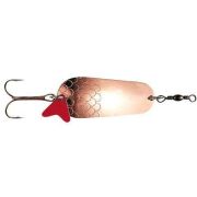 Блесна DAM Effzett Standart 60g 100mm Cooper 5002060