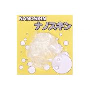 МобискинHIGASHI NanoSkinPURPLE