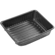 Санки-ледянки рыбацкие С-3 (920х 690х 240)