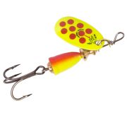Блесна BLUE FOX Hot Pepper BFS4 /CLN 10g