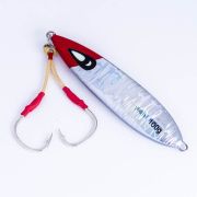 Пилькер PRIMJIG Slow Jumper 100g #125