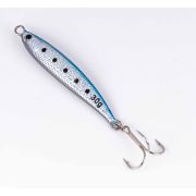 Пилькер PRIMJIG Minnow 30g #179