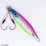 Пилькер PRIMJIG Herring 40g #157