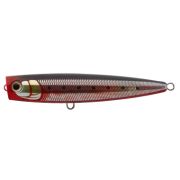Поппер MARIA POPQUEEN F130 40g B02D (583-656)