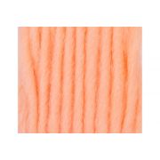 Материал HIGASHI Synthetic Fiber SF-10 Light pink
