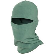 Шапка-маска флисовая  Norfin MASK р.L 303324-L