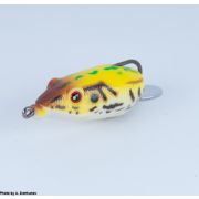 Лягушка Lure Boy
