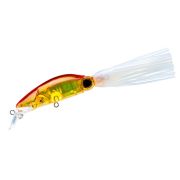 Воблер YO-ZURI 3D SQUIRT (F) 140mm R1458-CPGR