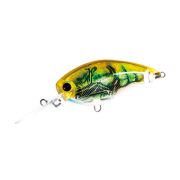 Воблер YOZU-RI 3DR DEEP CRANK (F) 21g 70mm R1319-RGCF