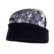 Шапка Арсенал (мембрана, Polar Fleece) р.61-62