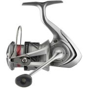 Катушка DAIWA Crossfire LT 4000-C (модель 2020) 596753
