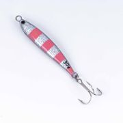 Пилькер PRIMJIG Minnow 30g #321