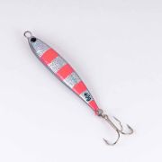 Пилькер PRIMJIG Minnow 40g #321