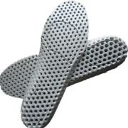 Стельки Эва Evashoes перфорированная муж (х7) (р.46)