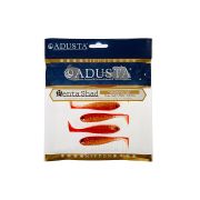 Приманка ADUSTA Penta shad 3