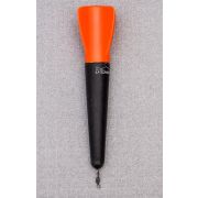 Маркер K-KARP XTR MARKER FLOAT*LR