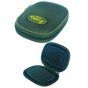 Сумка для блесен Salmo Lure Special 160*120*46мм H-3517
