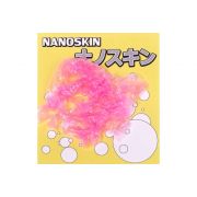 МобискинHIGASHI NanoSkinPINK