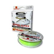 Леска TRABUCCO S-FORCE LONG CAST 150m 0.18 4.550kg 052-80-180