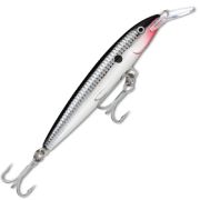 Воблер Rapala FMAG14 /CH