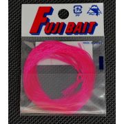 Материал для изготовления бород FUJI BAIT #6 Pink 5158