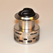 Шпуля резервная OKUMA EPIX V2 65