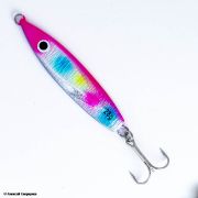 Пилькер PRIMJIG Rocket 28g #303