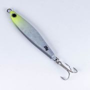 Пилькер PRIMJIG Collector 28g #306