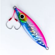 Пилькер PRIMJIG Deep Killer 180g #144