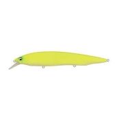 Воблер MEGABASS KANATA SW 160F 160mm 31g #Chart 513640