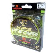 Леска TRABUCCO T-FORCE XPS FEEDER PLUS 150m 0.181 3.610kg 053-95-180