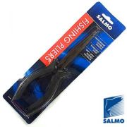Плоскогубцы рыболовные Salmo 23см 9606-009