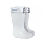 Сапоги ЭВА ICE Land (жемчужный, 36-37) Д543-НУ -60