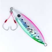 Пилькер PRIMJIG Deep Killer 180g #323