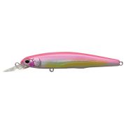 Воблер TACKLE HOUSE Bitstream Vantage DMD93 93mm 16g #18